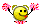 cheernutz :cheernutz: