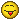 Tongue :P